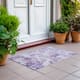 Option Lavender