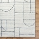 preview thumbnail 13 of 19, Livabliss Jules Modern & Contemporary Area Rug
