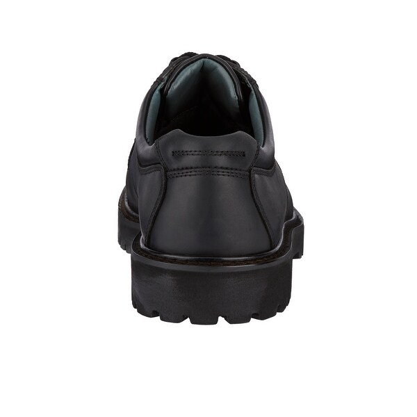 dockers glacier shoes