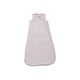 preview thumbnail 7 of 5, TrueSleep Sleep Sack | 100% Organic Cotton | GOTS and Oeko-Tex 100 Certified | 2-Way Zipper |Large: 6-12 Months