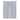 Modern Southwest Blackout Curtain Panel with Rod Pocket Top