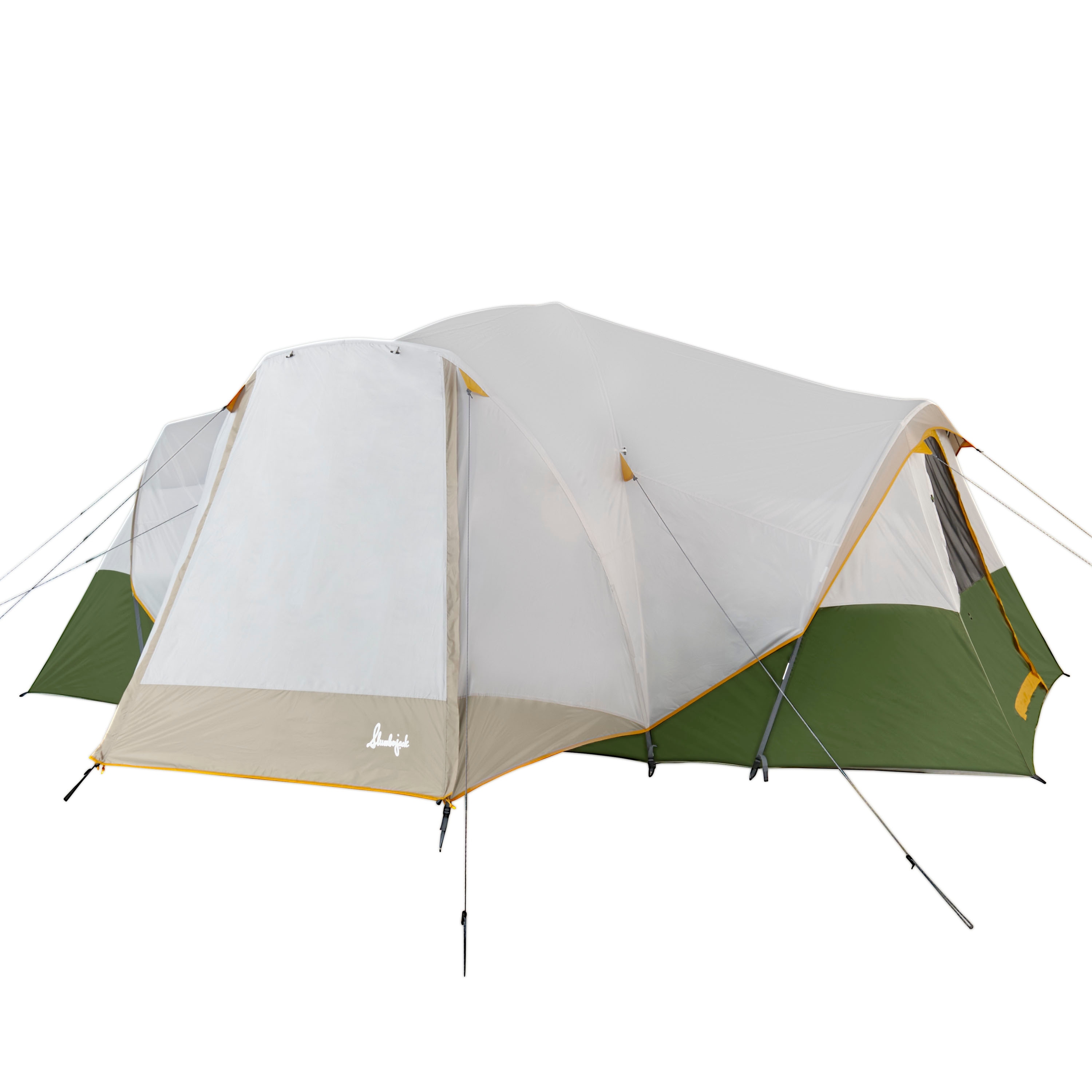 3 room dome tent shop