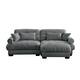 Option Gray