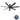 Hunter 60" Downtown Windmill Outdoor Ceiling Fan and Wall Control, Damp-Rated - Indoor-Outdoor, Industrial, Modern