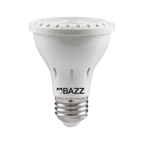 Bazz led picture lamp on sale