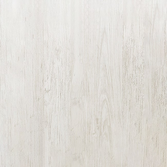 Signature Design by Ashley Shawburn Whitewashed Crossbuck Panel Headboard