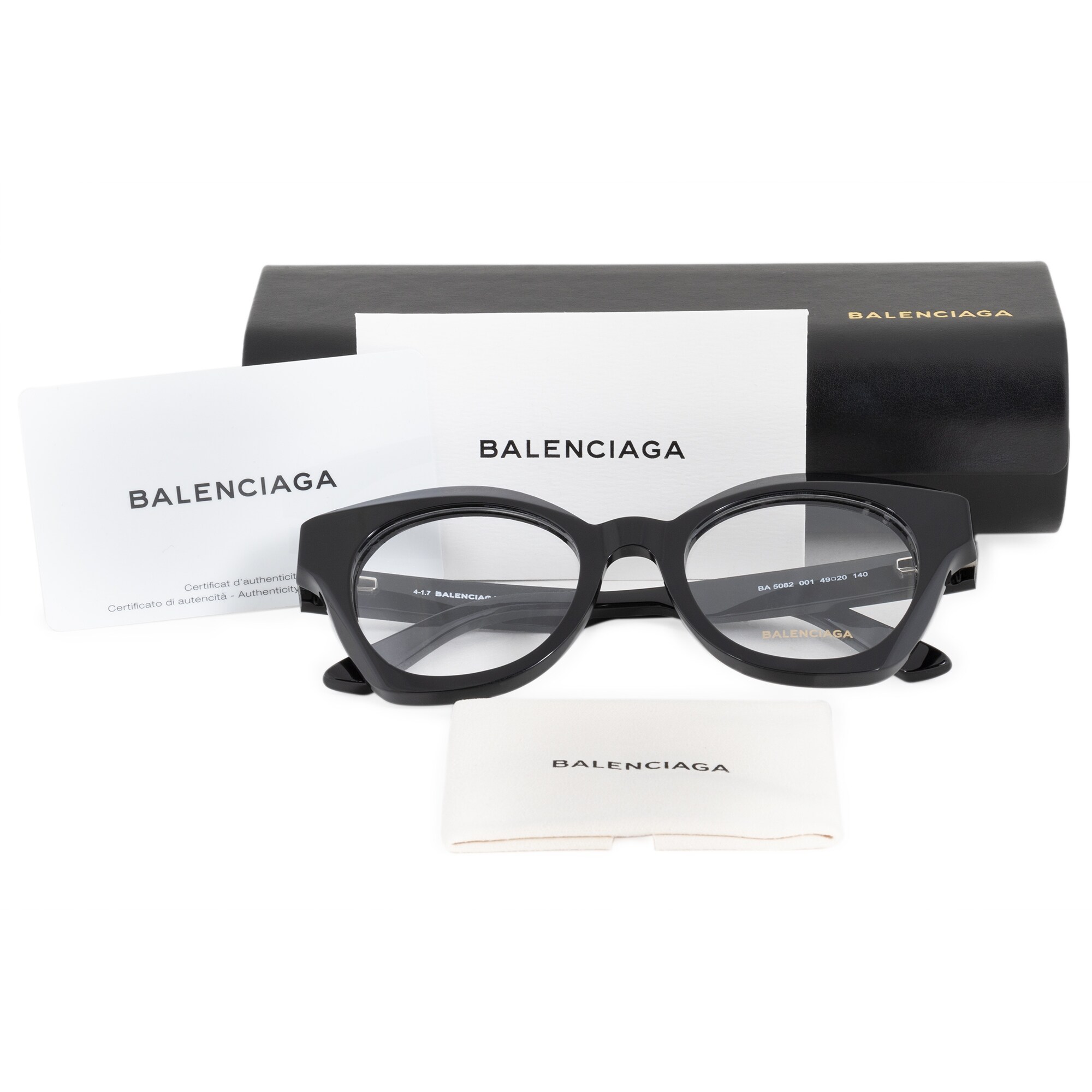 balenciaga 49