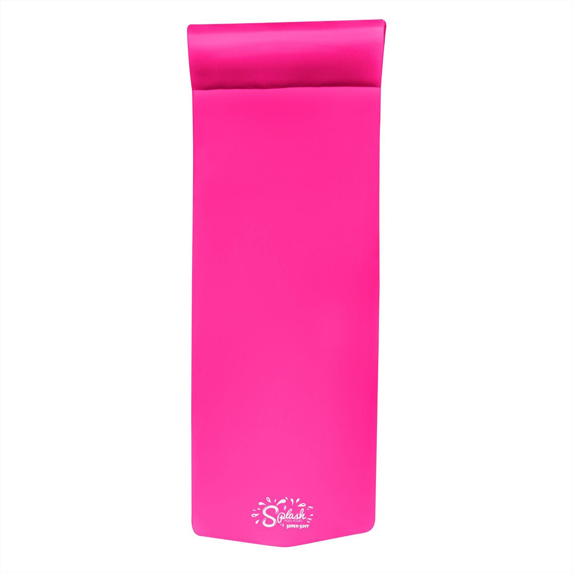 product_img5