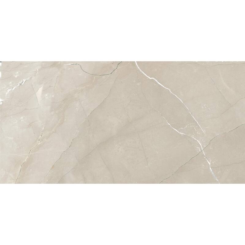 Daltile Grantshire 12 x 24 2.0 MM Glue Down Luxury Vinyl Flooring (30 PCS Per Carton) (60.00 SQFT Per Carton) - Tuscan Taupe