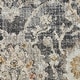 preview thumbnail 39 of 107, Nourison Oushak Home Indoor Persian Area Rug