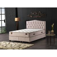 No matter what your preference, we have an impressive selection of bedroom sets, including beds that fit standard queen, eastern king and california king mattresses. modern contemporary bedroom sets