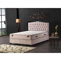 Buy Modern Contemporary Bedroom Sets Online At Overstock Our Best Bedroom Furniture Deals