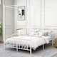Option White