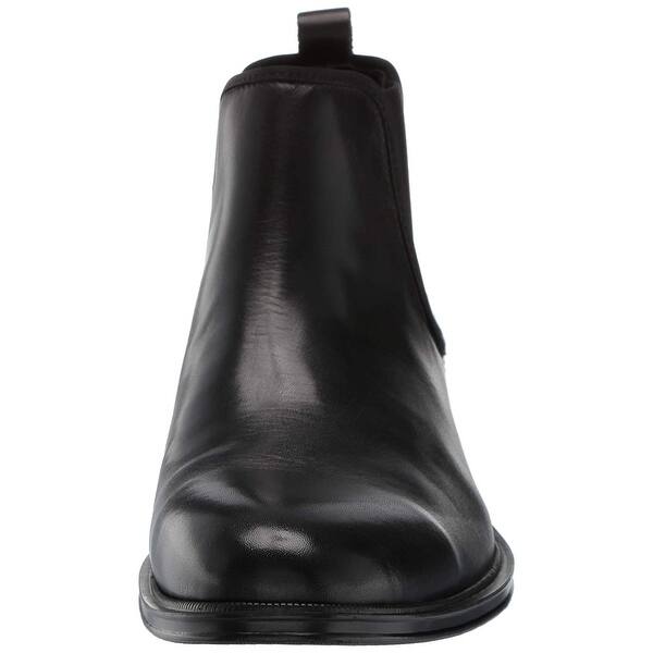 kenneth cole zac chelsea boot