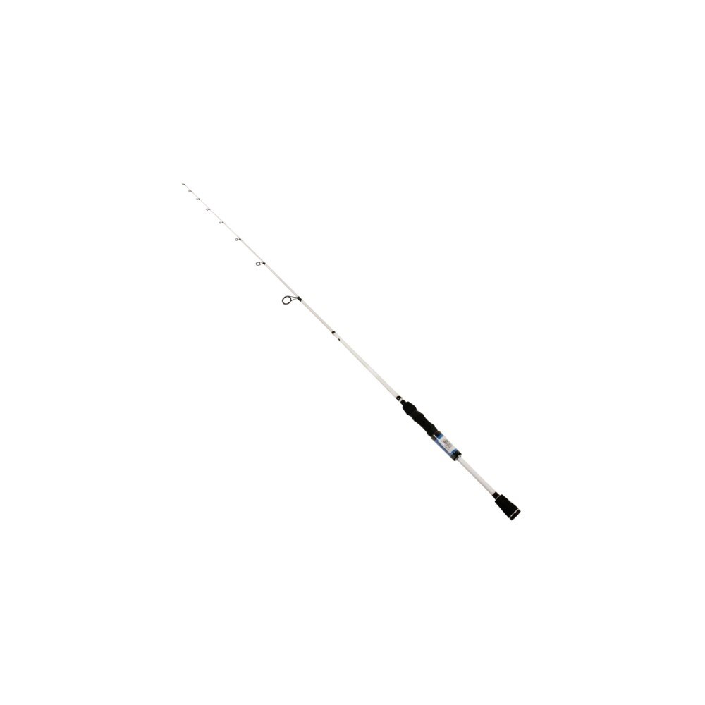 shimano sellus casting rod