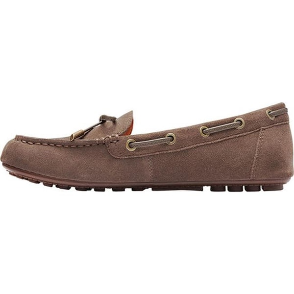 vionic driving moc