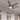 Hunter 52" Brazos Outdoor Ceiling Fan w/LED Light, Handheld Remote - Modern, Transitional, Windmill - Damp Rated - ENERGY STAR!