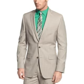 Three Button Sportcoats & Blazers - Shop The Best Men's Clothing ...