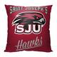 Option Saint Joseph's
