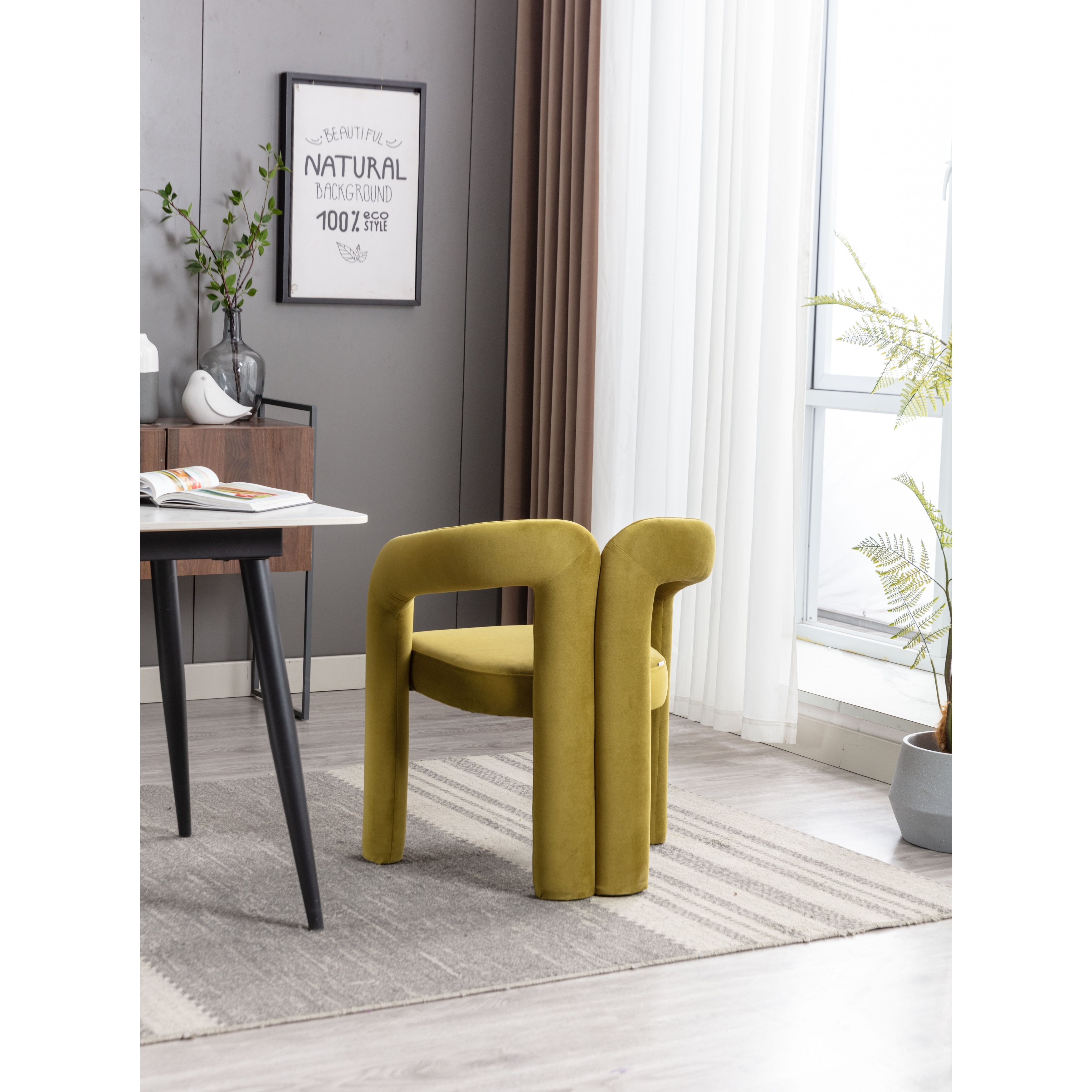 Accent chair set of 2 under 100 sales