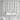 Exclusive Fabrics Sago Printed Cotton Tie-Up Window Shade (1 Panel)