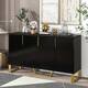 Option Black