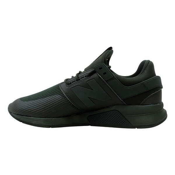 new balance 247 faded rosin