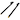 Clamp-On Pallet Forks, Heavy Duty Front Loader Forks for Loader Bucket Skid Steer Tractor