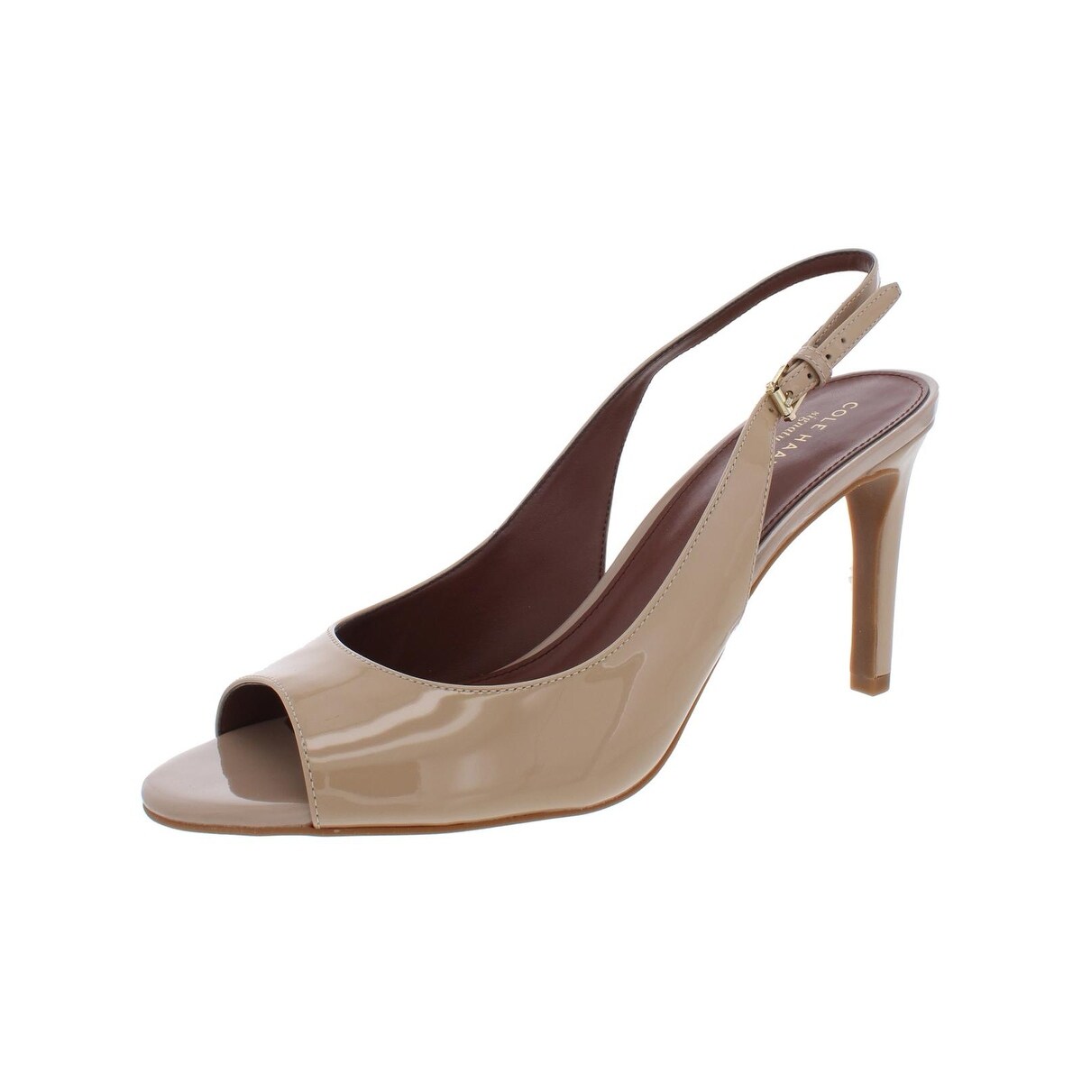 cole haan juliana sandal