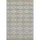 preview thumbnail 33 of 143, Premium Washable Super Soft Geo Diamonds Mayfield Rug