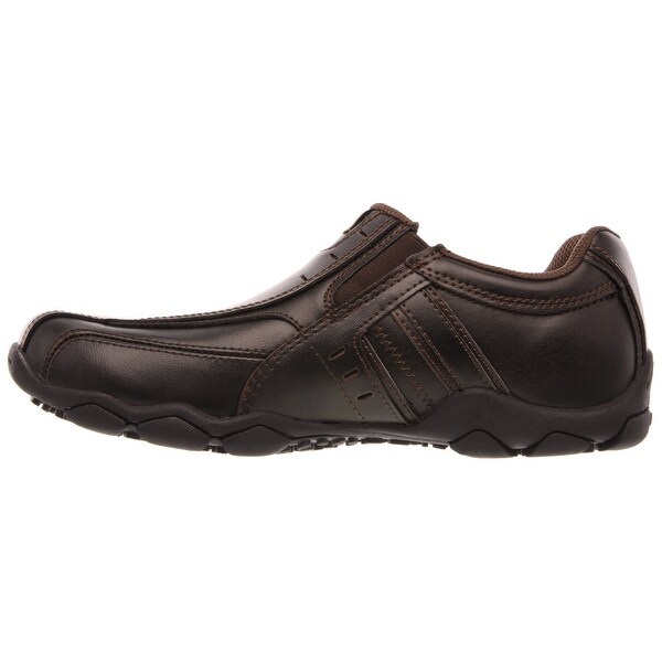 Skechers diameter vasse mens shoes on sale