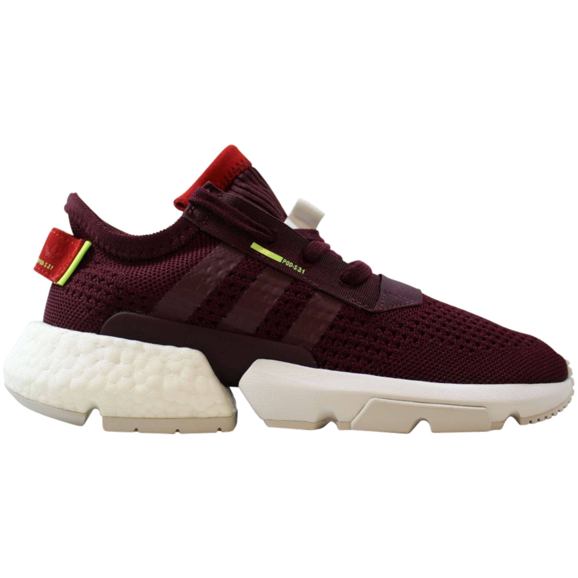 Adidas db3541 clearance
