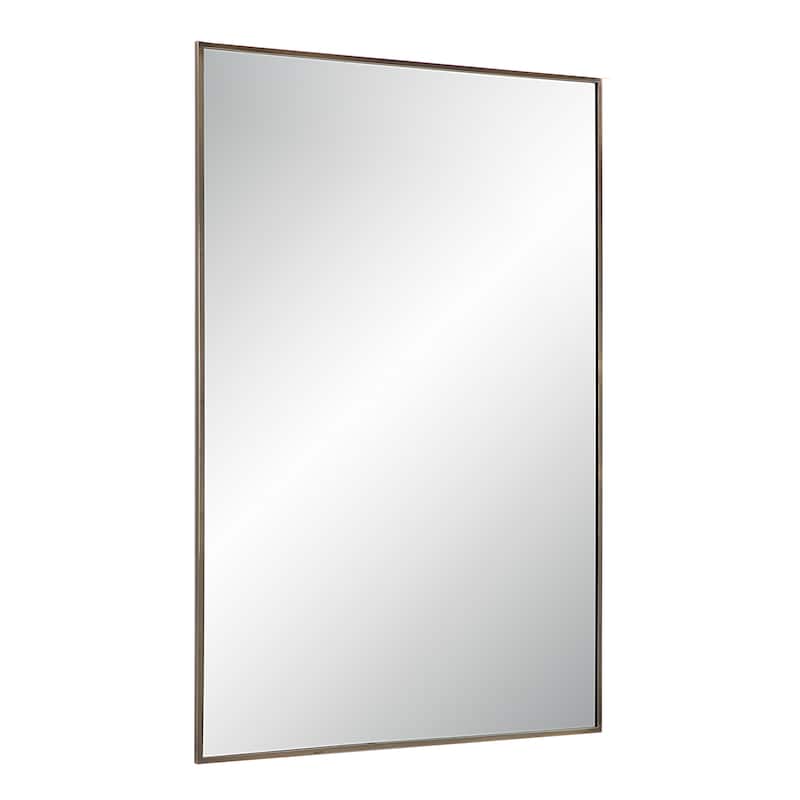 Renwil Cider mirror - Medium