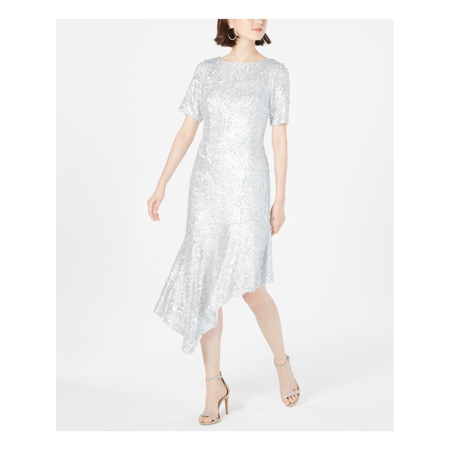 size 14 midi dresses