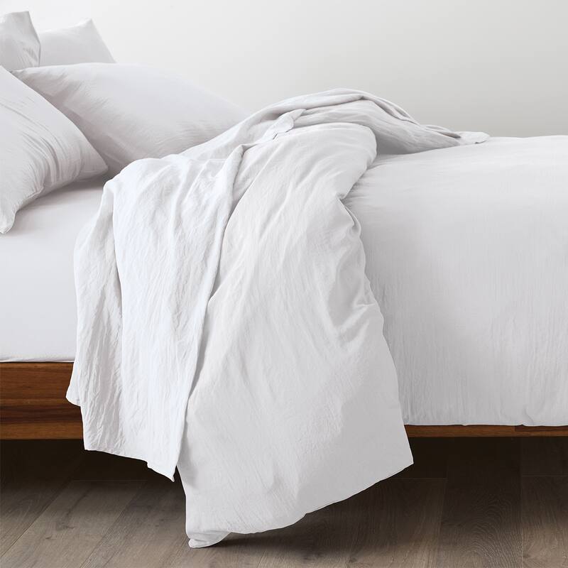 Ella Jayne Cozy Touch Sheets