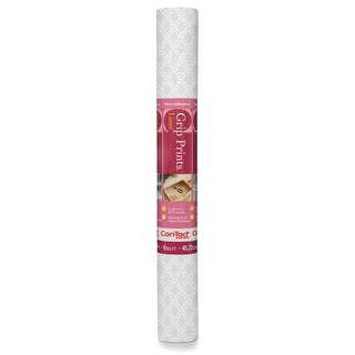 Bed Bath And Beyond Shelf Liner
