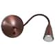 Option Bronze