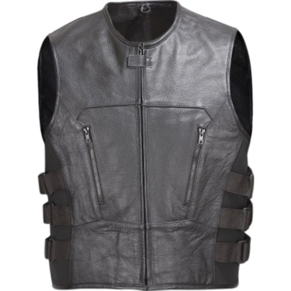 bulletproof motorcycle jacket