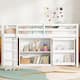 Option White