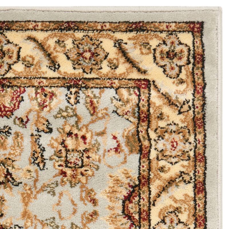 SAFAVIEH Lyndhurst Agneza Traditional Oriental Rug