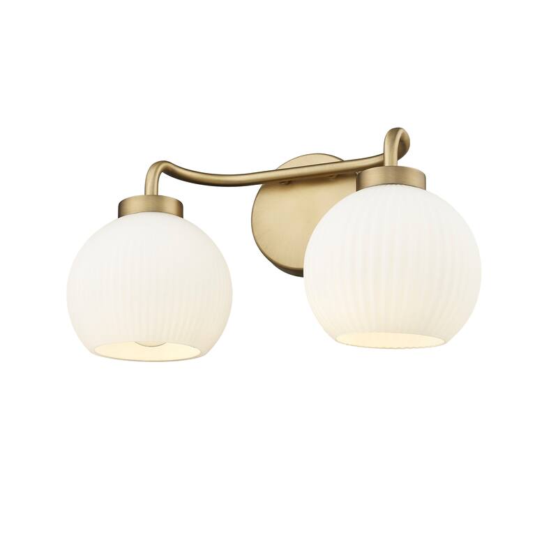 Oprah Vanity Light