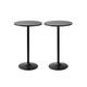 Option Set of 2