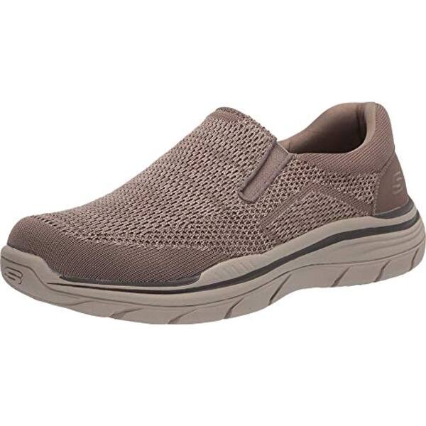 skechers expected 2.0 arago
