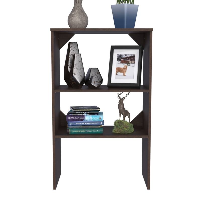 ClosetMaid SuiteSymphony 25-Inch Closet Tower Base Unit