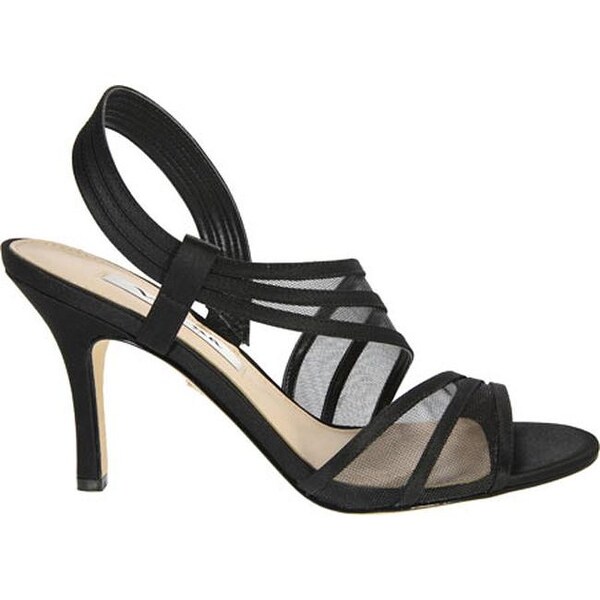 nina women's vitalia dress sandal