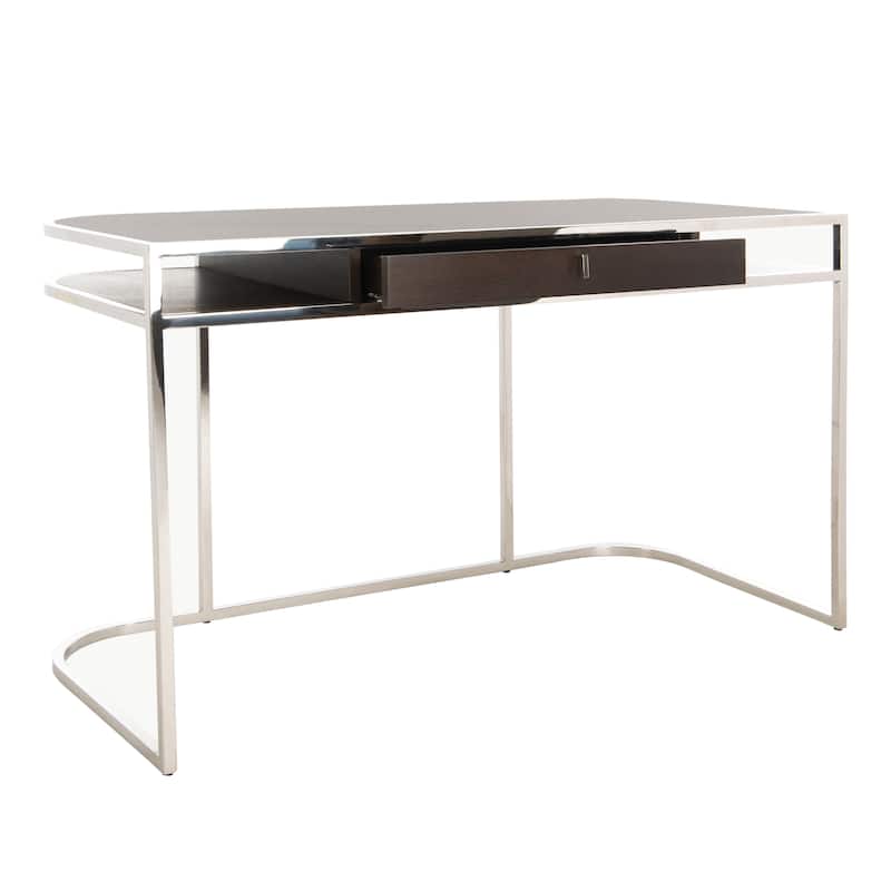 SAFAVIEH Home Julian Desk