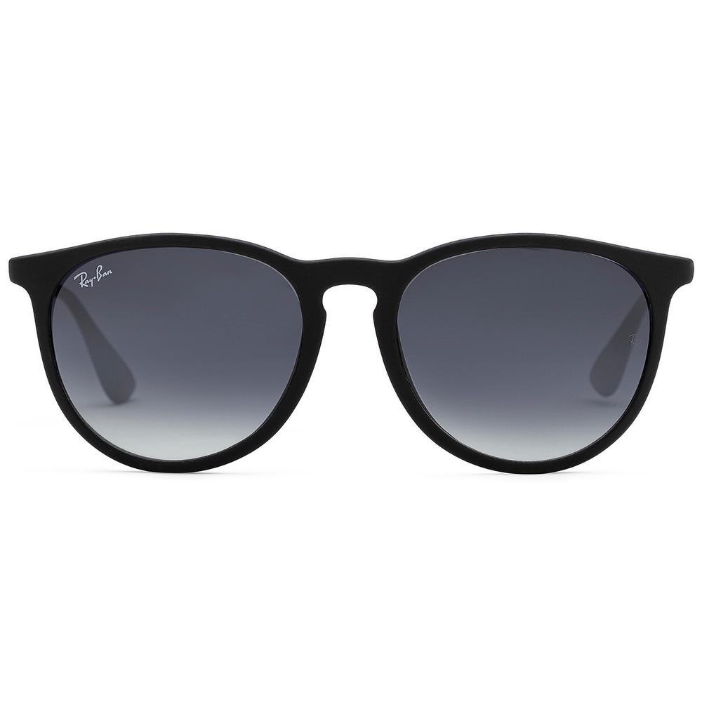 ray ban sunglasses for sale near me