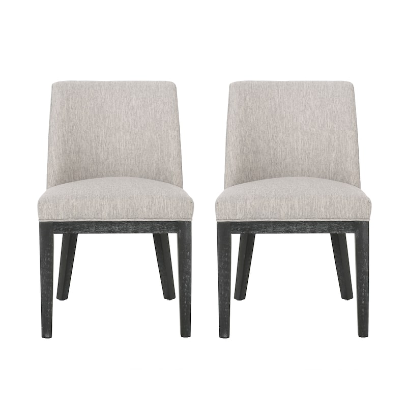 Dining Chair