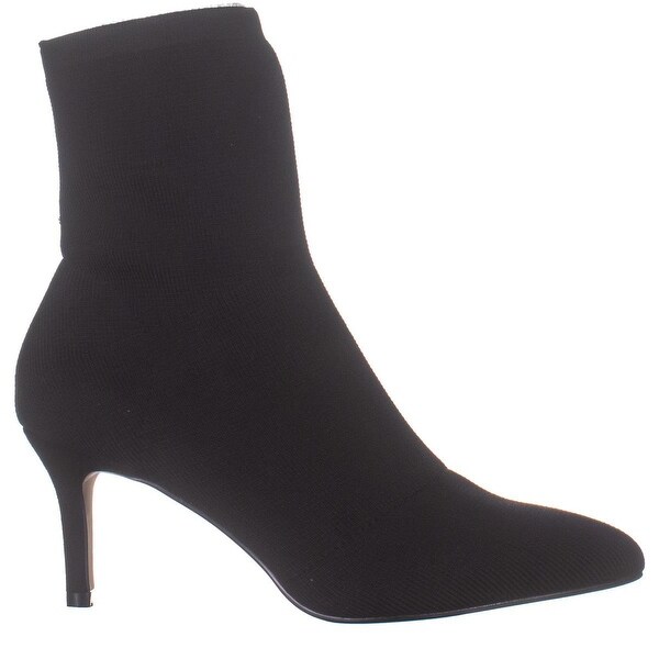 catherine malandrino boots