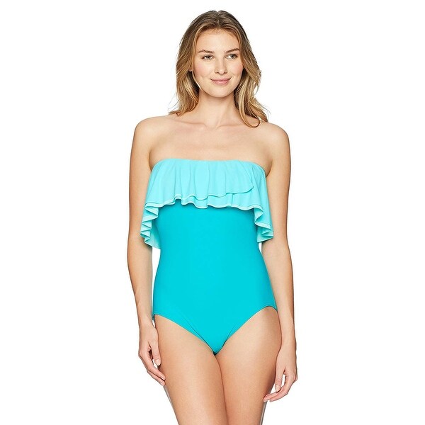 coco reef contours